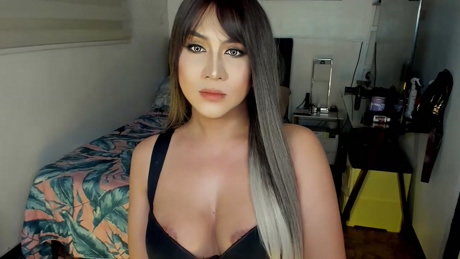 ladyjerking  04-05-2022